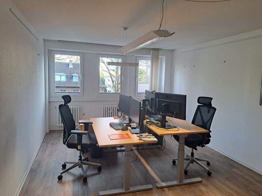 K, B.15 - OG3 DZ.jpg