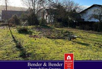 www.bender-immobilien.de
