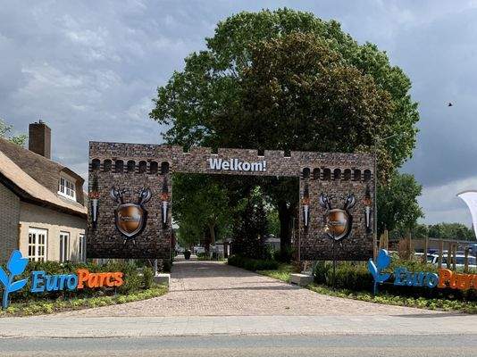 Ferienhaus Holland kaufen 012