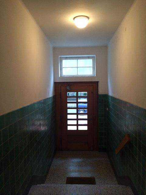 Hannover Häuser, Hannover Haus kaufen