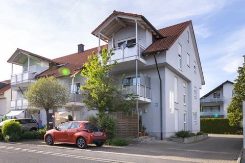 Bergrheinfeld Wohnungen, Bergrheinfeld Wohnung kaufen