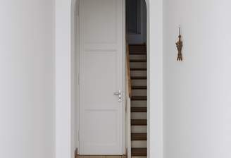 Wohneingang-Ki-aufgeräumt