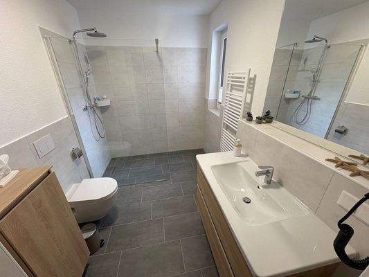 WE 06 - 2. Duschbad
