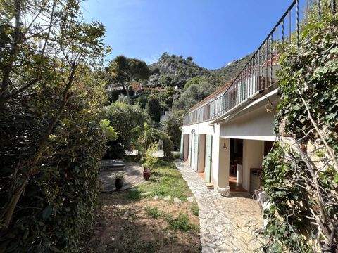 EZE Häuser, EZE Haus kaufen