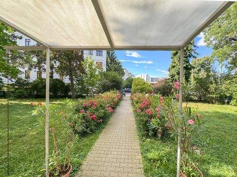Wien Wohnungen, Wien Wohnung kaufen