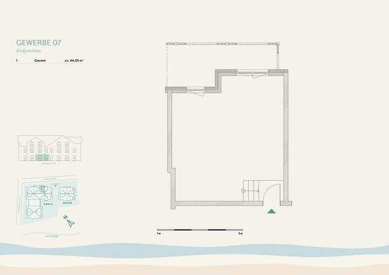 Pelzerhaken_Grundriss_Gewerbe_Haus_A_7