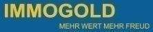 Logo IMMOGOLD neue verkleinert.jpg