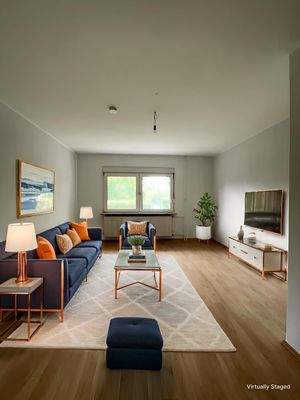 20250917_081555757_iOS_vs