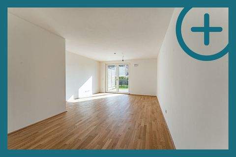 Leopoldsdorf Häuser, Leopoldsdorf Haus kaufen