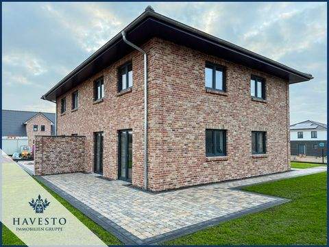 Süsel Häuser, Süsel Haus mieten 