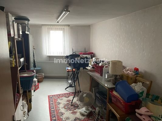 Bild 29