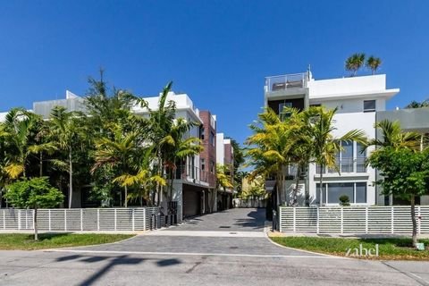 Fort Lauderdale Häuser, Fort Lauderdale Haus kaufen