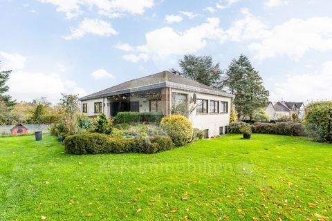 Berg Häuser, Berg Haus kaufen