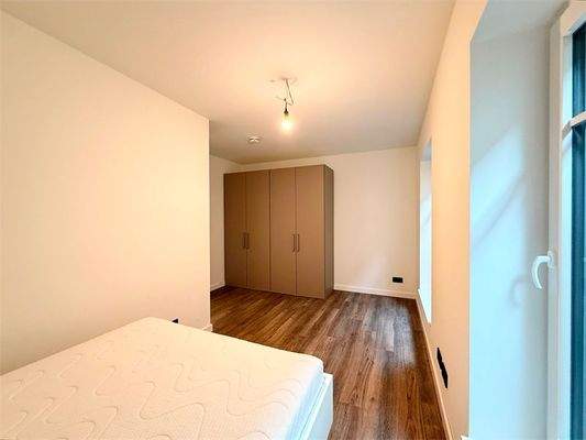 Schlafzimmer 2 IMG_6375