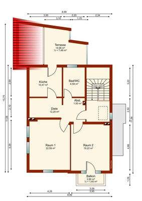 25873_727482_1928087_Scharf_DG_1900_2300_jpg