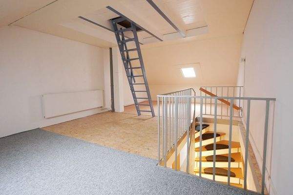 ausgeb. Dachgeschoss.JPG