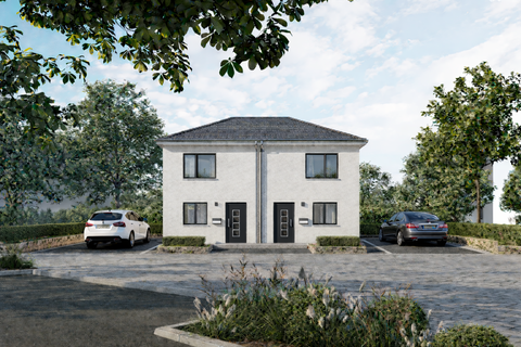 Reichelsheim Häuser, Reichelsheim Haus kaufen