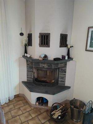 2025-06-11-12-19-58-915 (Large).jpg