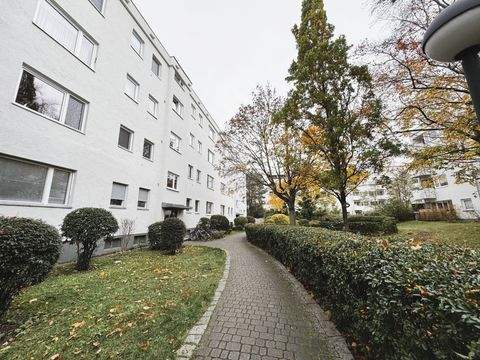Berlin Wohnungen, Berlin Wohnung kaufen