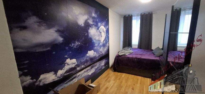 20251205_095733_resized