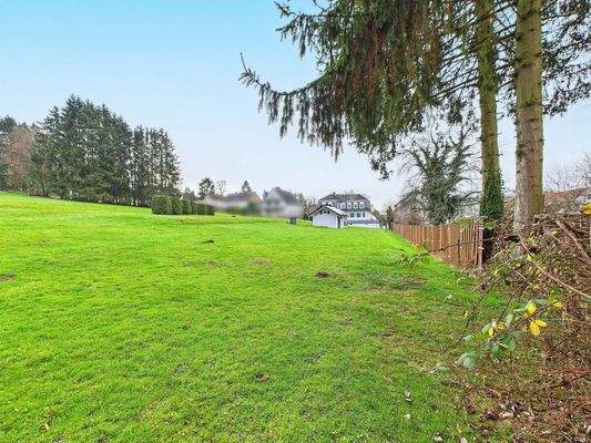 Energieeffizientes Landhaus-Ensemble in Illingen