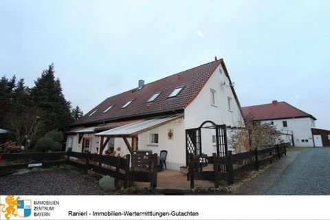 Bocka Häuser, Bocka Haus kaufen