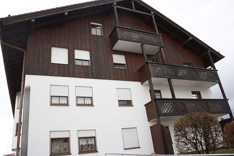 Rohrdorf Wohnungen, Rohrdorf Wohnung kaufen