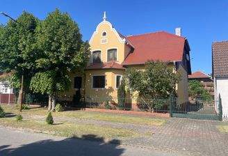 Ansicht