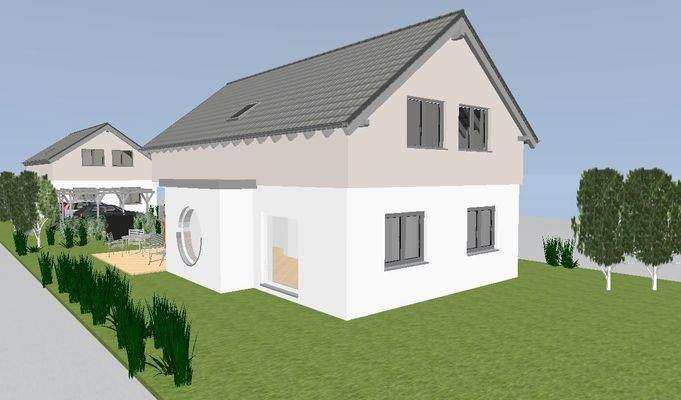 Ansicht Garten 2.jpg