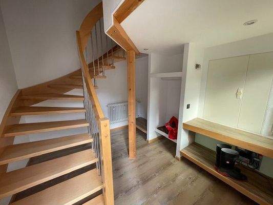 Innentreppe.jpeg