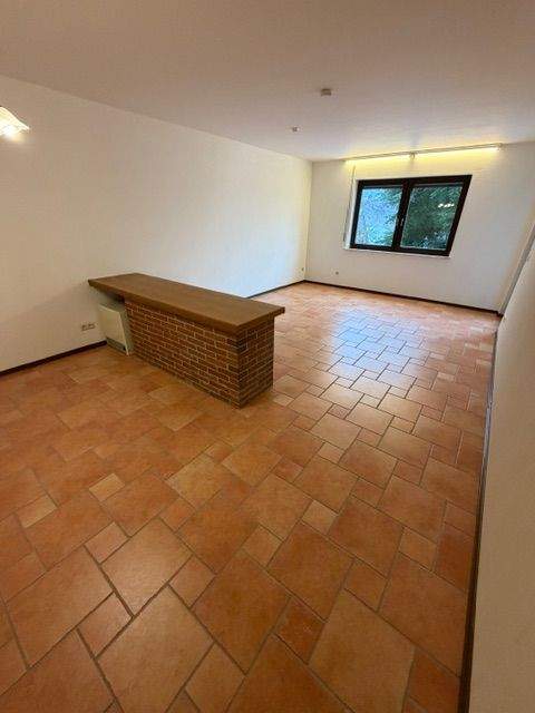 Saarburg Wohnungen, Saarburg Wohnung mieten