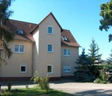 Foto Mietshaus W1-W3.jpg