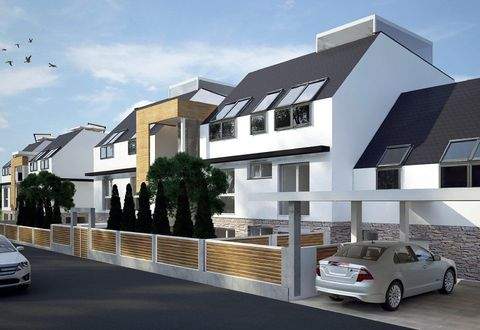 Hinterbrühl Garage, Hinterbrühl Stellplatz