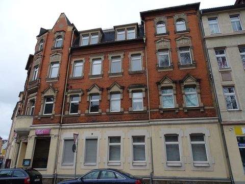 Freital Renditeobjekte, Mehrfamilienhäuser, Geschäftshäuser, Kapitalanlage