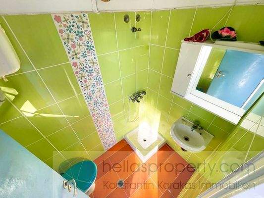 img_7a005077-ba19-4d3d-8396-1283f733a2ed