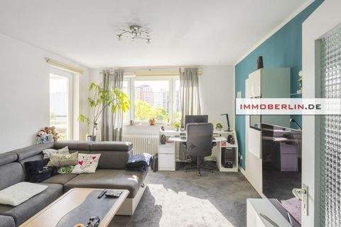 Berlin Wohnungen, Berlin Wohnung kaufen