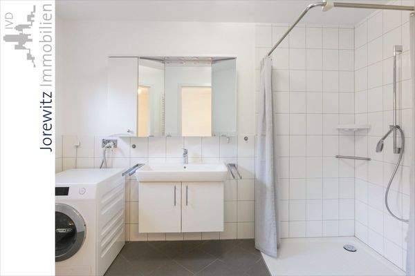 014 - Bad - Ansicht 1