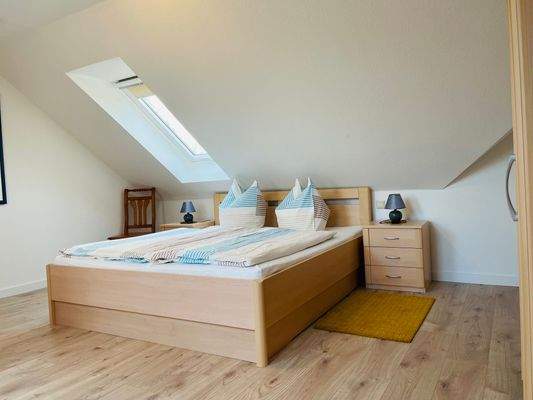 großzügiges SZ.jpeg