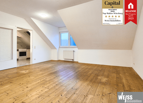 Esselbach Wohnungen, Esselbach Wohnung kaufen