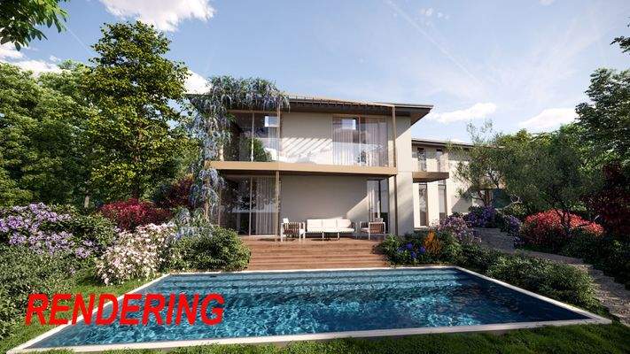 sirmione esterna v1_i3.jpg