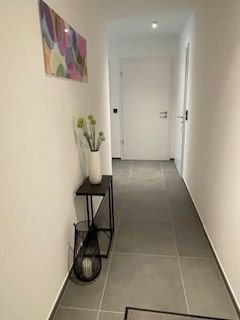 Brauneberg Wohnungen, Brauneberg Wohnung kaufen