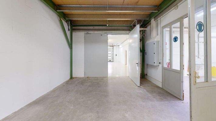 Charlottenburger-Str-11-21502-Geesthacht-Basement 