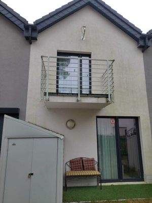 Truemper-Immobilien-Pobierowo Ferienhaus00017