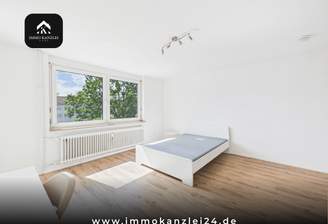 Schlafzimmer-1