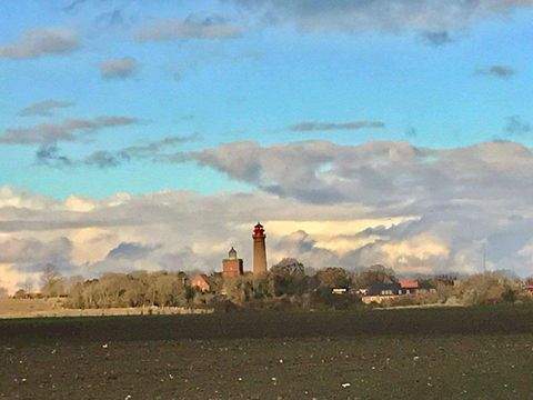 Putgarten Gastronomie, Pacht, Gaststätten