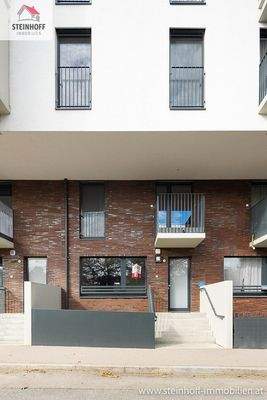 20251013_IMMO_Steinhoff_Hilde-Spiel-Gasse 01