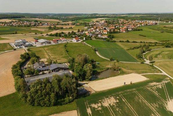 20250514-DJI_20250514160657_0359_D-Verbessert-RR-SJ Photography (Selina Jakob)