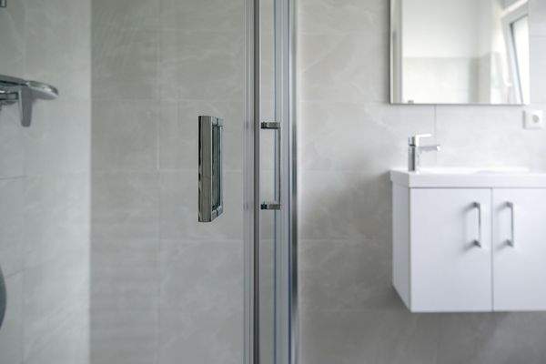 SINKO Triftweg-23.jpg