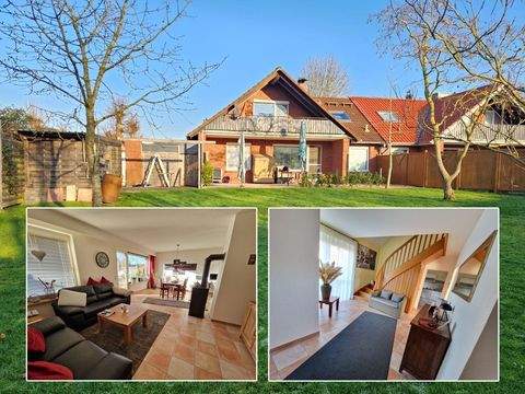 Varel Häuser, Varel Haus kaufen