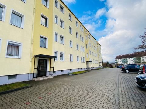 Falkenau Wohnungen, Falkenau Wohnung kaufen